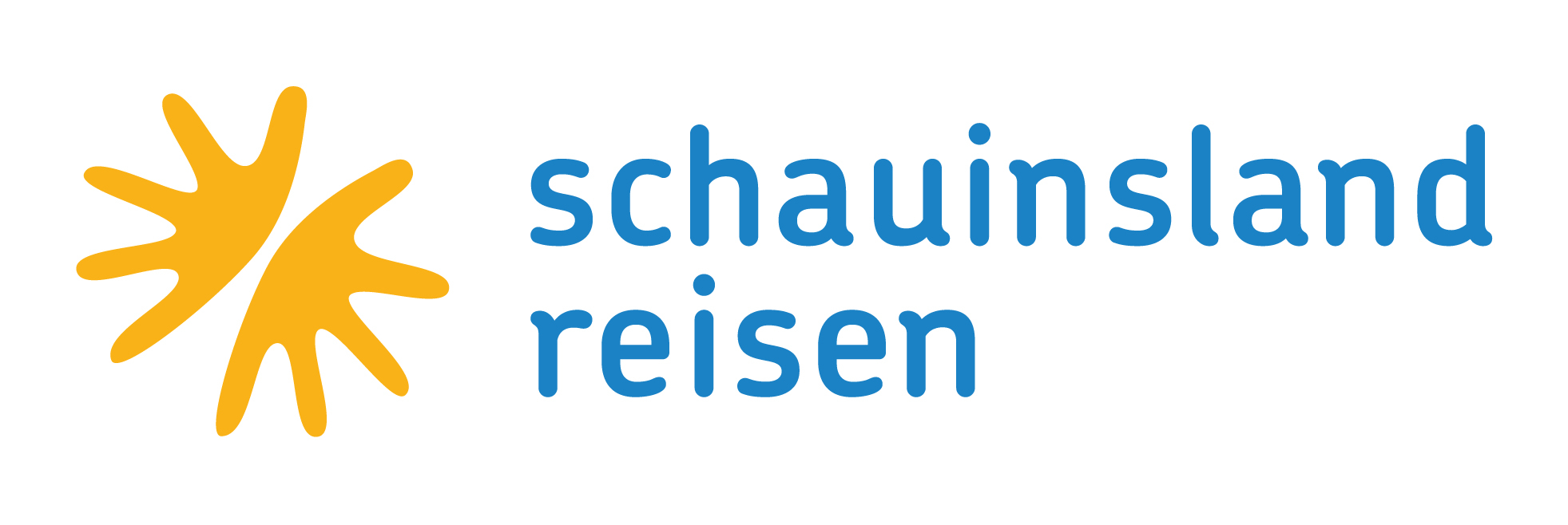 schauinsland Logo
