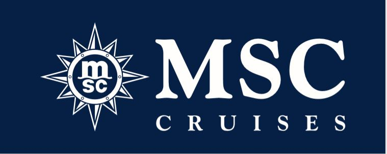 MSC_Cruises_neg_Logo_JPG_April23