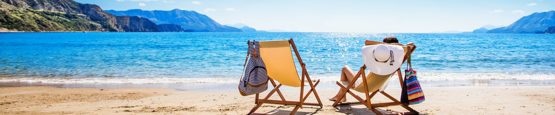 AdobeStock_206356322